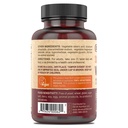 deva-vegan-vitamin-c-500-mg-with-elderbe-4.jpg