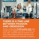 now-supplements-vitamin-c-1-000-with-ros-4.jpg
