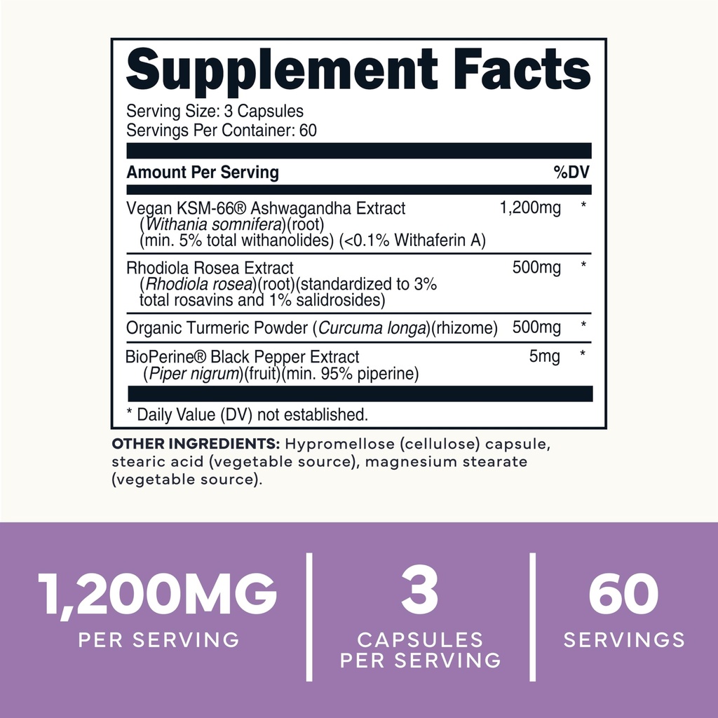 type-zero-ksm-66-ashwagandha-root-extrac-2.jpg
