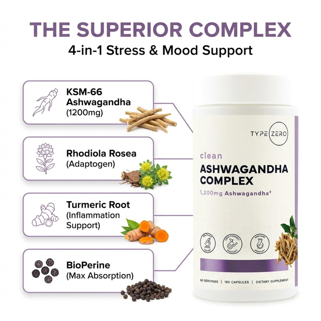 type-zero-ksm-66-ashwagandha-root-extrac-5.jpg
