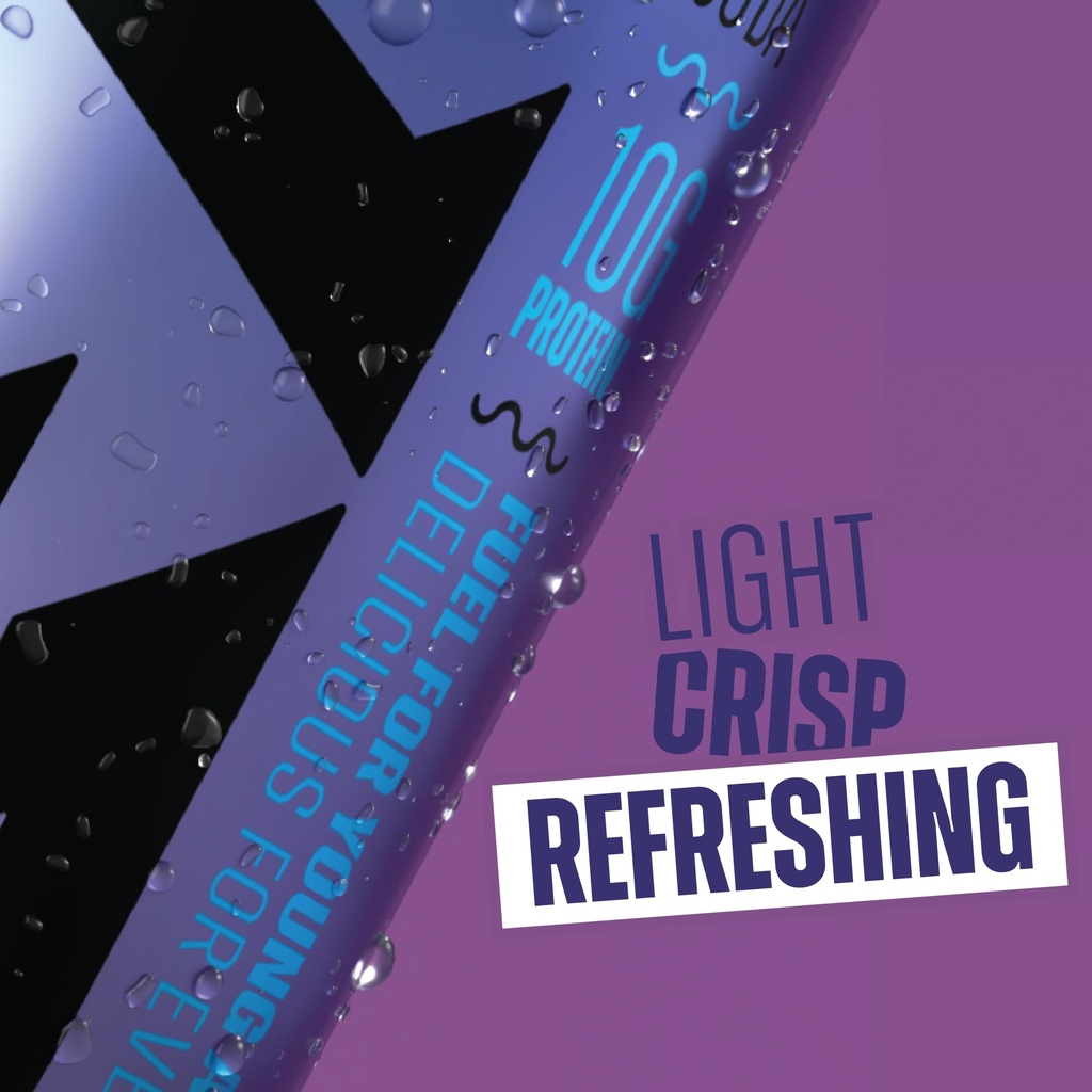 ryp-blue-raspberry-clear-protein-soda-dr-6.jpg
