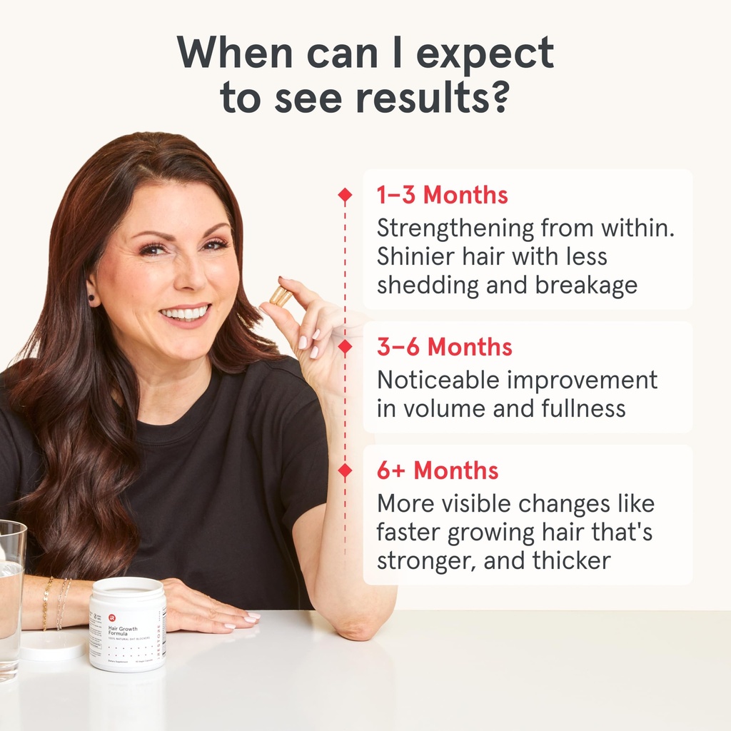 irestore-hair-growth-supplement-natural--4.jpg