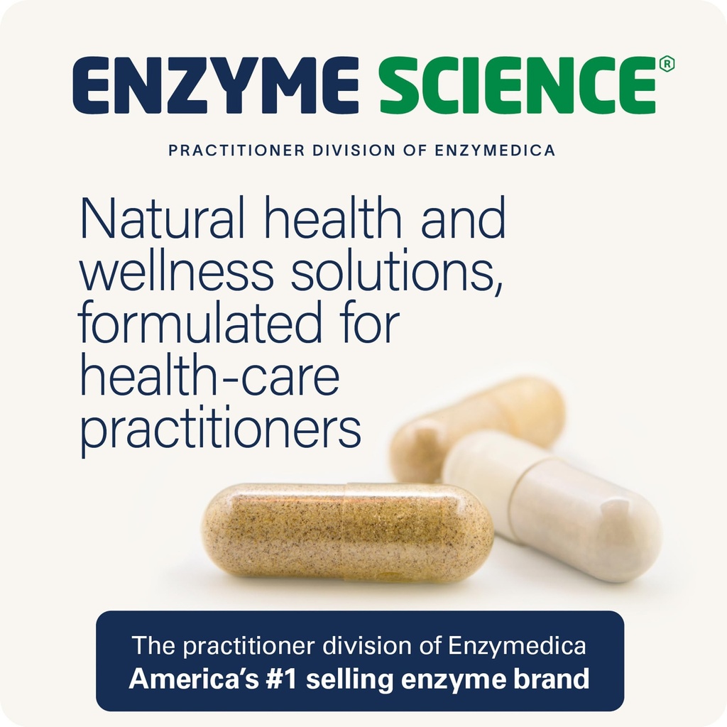 enzyme-science-enzyme-defense-pro-immune-6.jpg