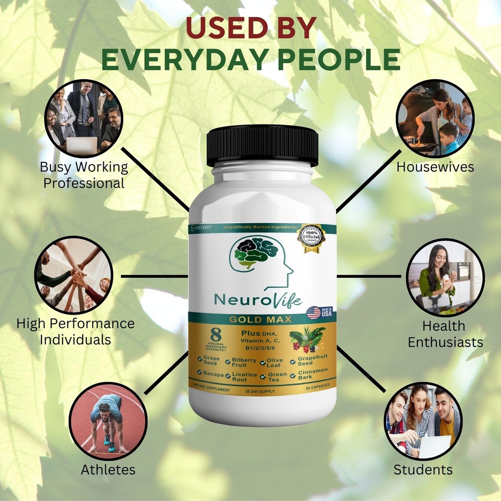 neurovife-gold-max-nootropic-formula-cog-5.jpg