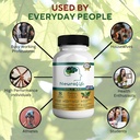 neurovife-gold-max-nootropic-formula-cog-5.jpg