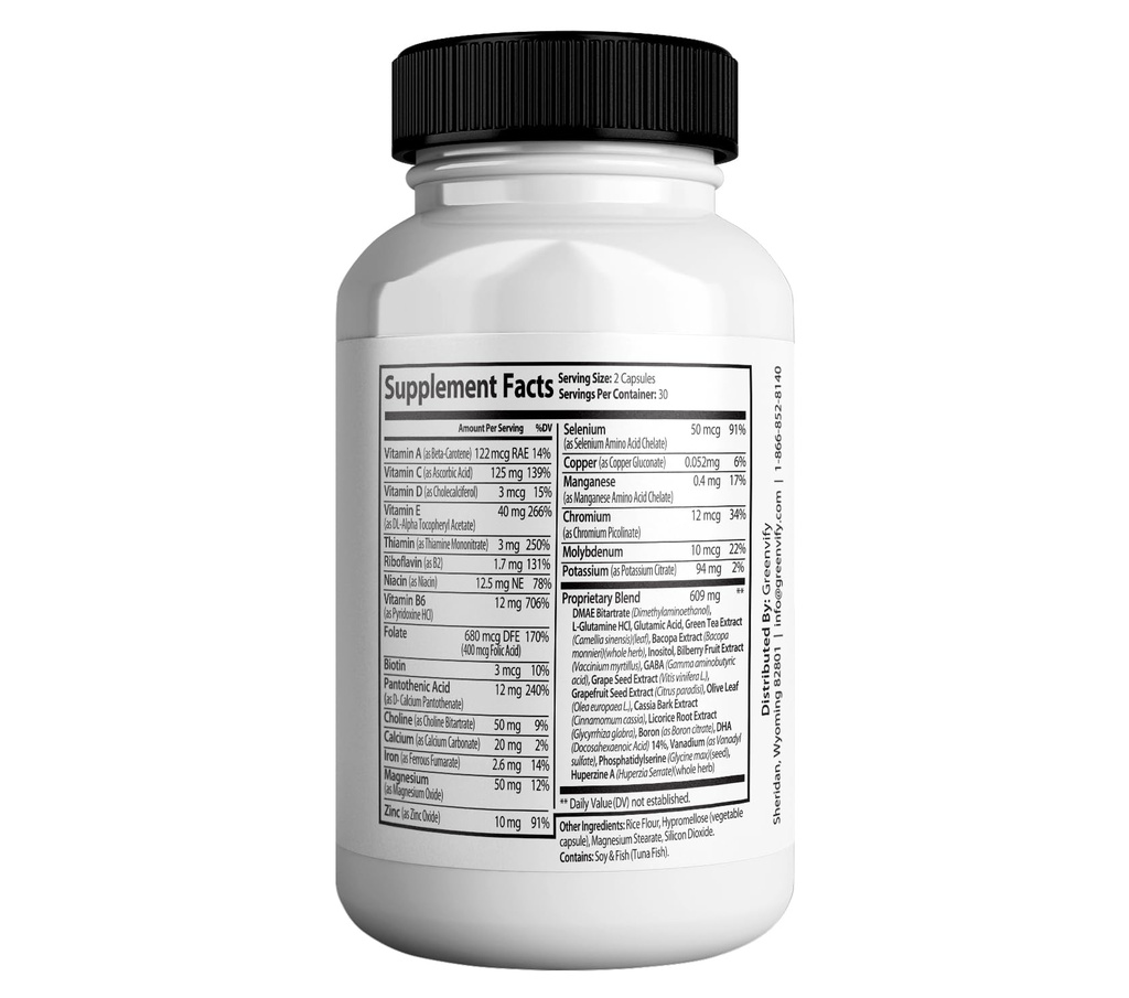 neurovife-gold-max-nootropic-formula-cog-3.jpg