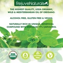 rejuvenaturals-extra-strength-oil-of-ore-3.jpg