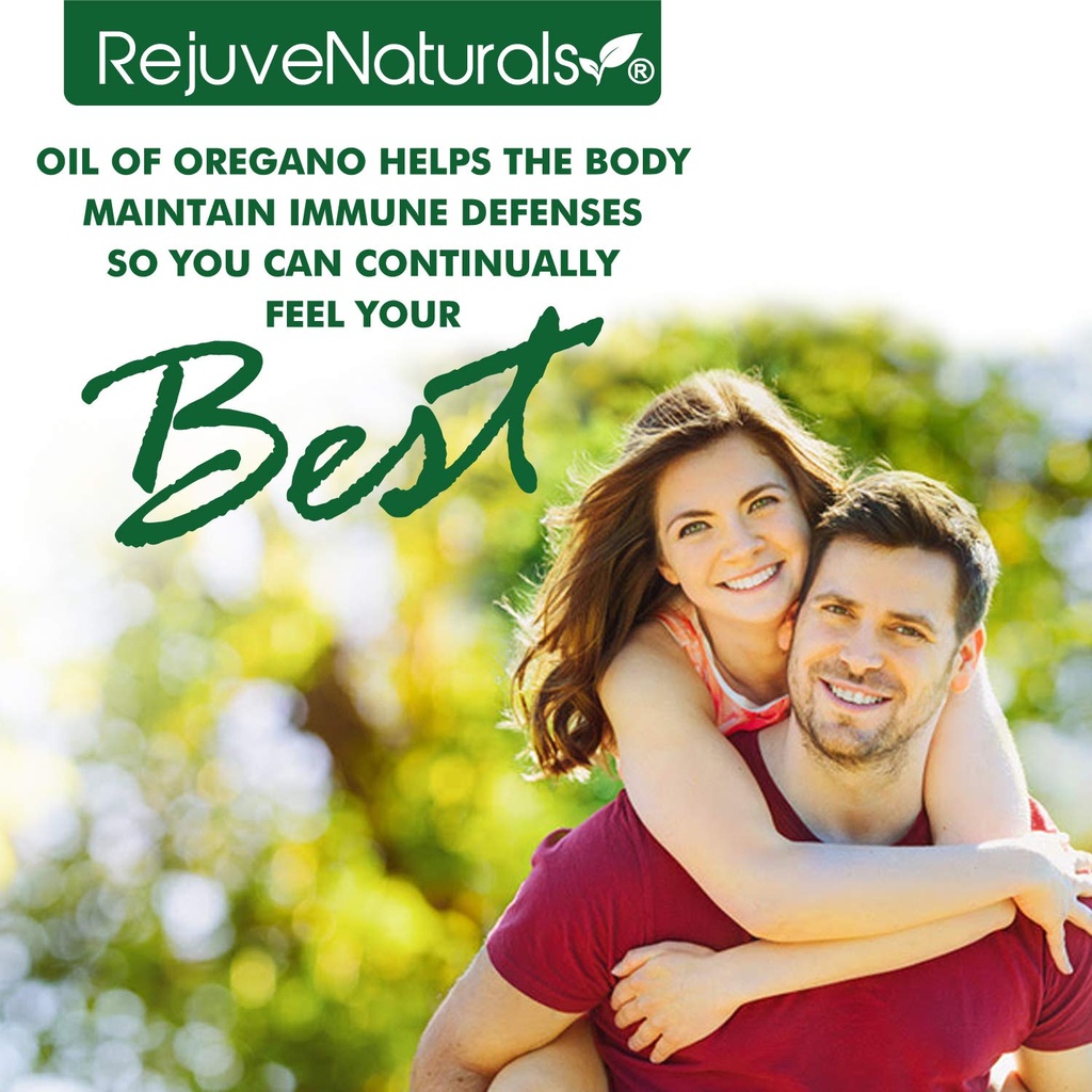 rejuvenaturals-extra-strength-oil-of-ore-6.jpg
