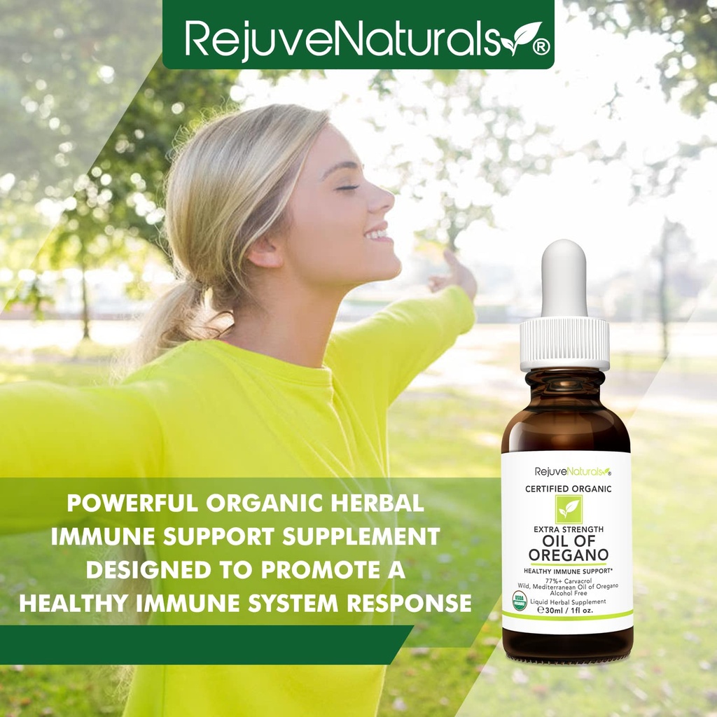 rejuvenaturals-extra-strength-oil-of-ore-5.jpg