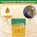 oil-of-oregano-with-black-seed-oil-softg-2.jpg