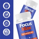 focus-max-capsules-focusmax-brain-supple-6.jpg