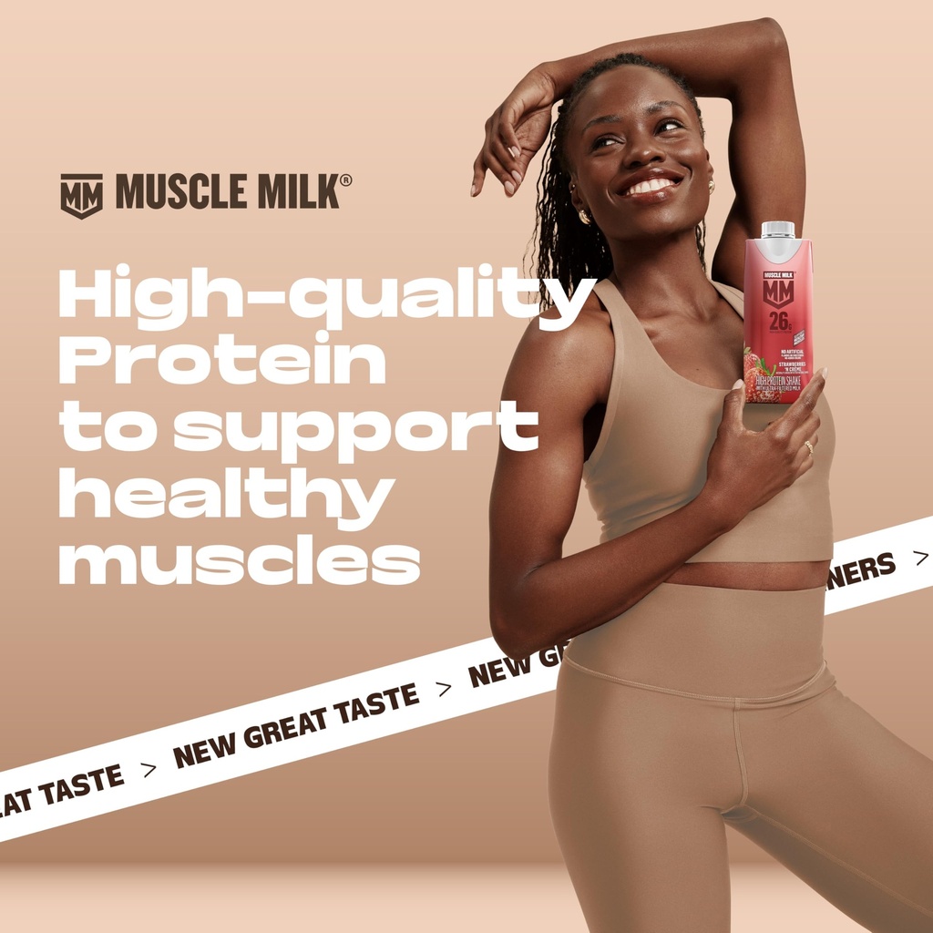 muscle-milk-pro-high-protein-shake-straw-6.jpg