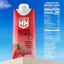 muscle-milk-pro-high-protein-shake-straw-2.jpg