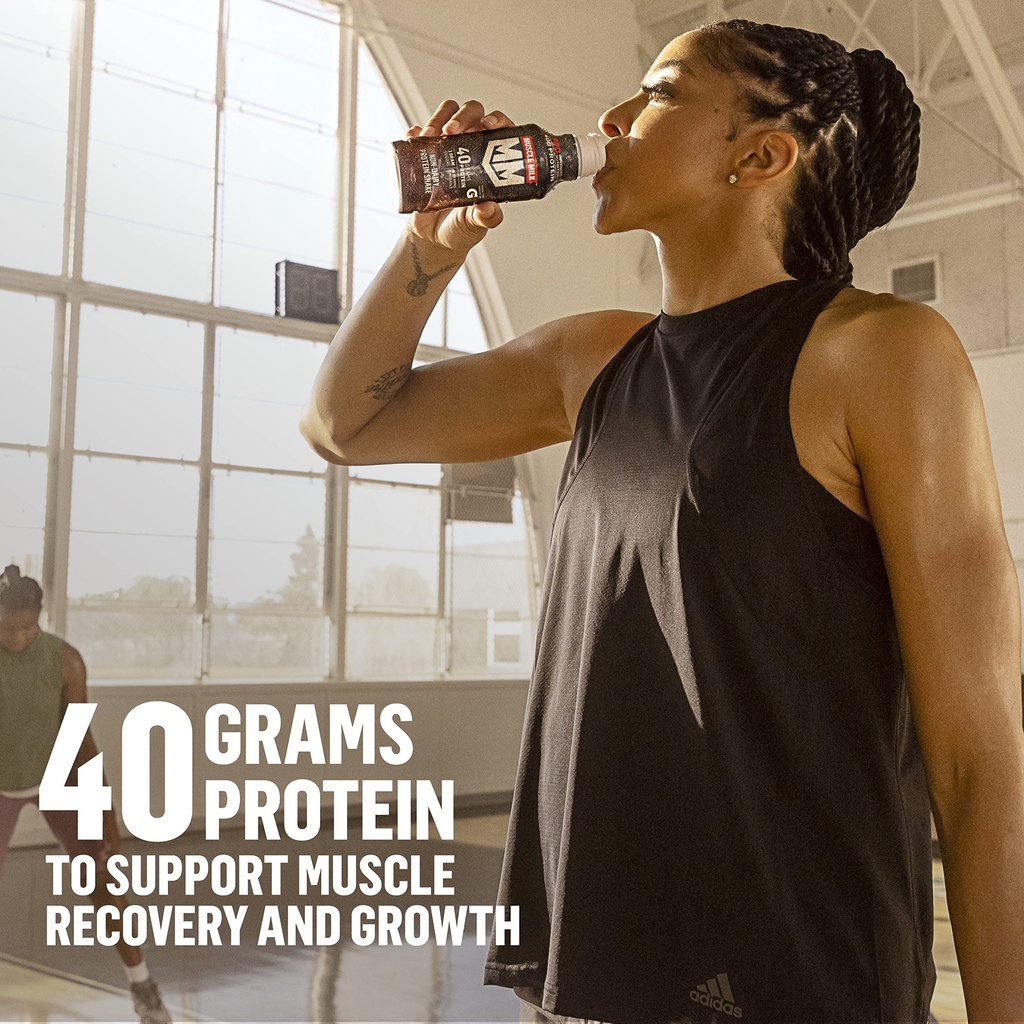 muscle-milk-pro-series-protein-shake-cho-4.jpg