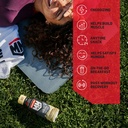 muscle-milk-pro-series-protein-shake-cho-5.jpg