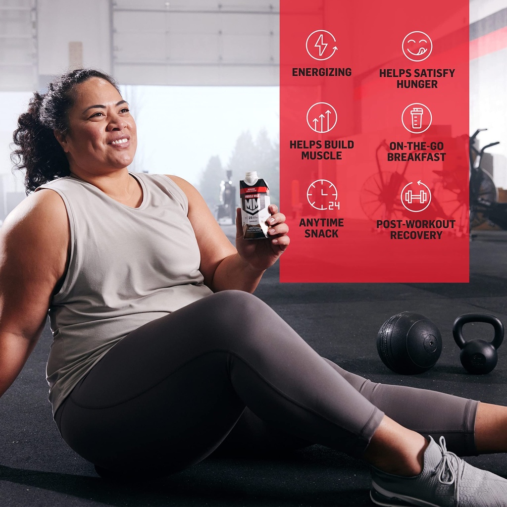 muscle-milk-genuine-protein-shake-cookie-4.jpg