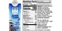 muscle-milk-pro33g-protein-shake-cookies-2.jpg