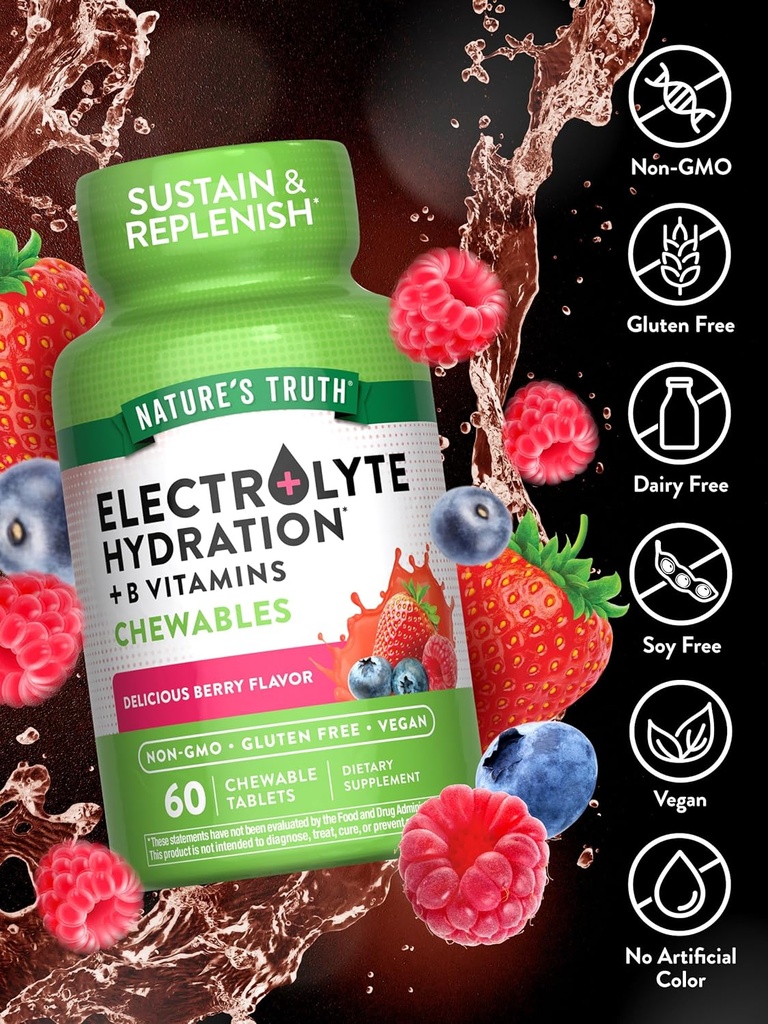 natures-truth-electrolyte-tablets-60-cou-3.jpg