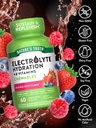 natures-truth-electrolyte-tablets-60-cou-3.jpg