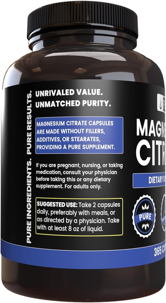 pure-original-ingredients-l-tyrosine-and-6.jpg