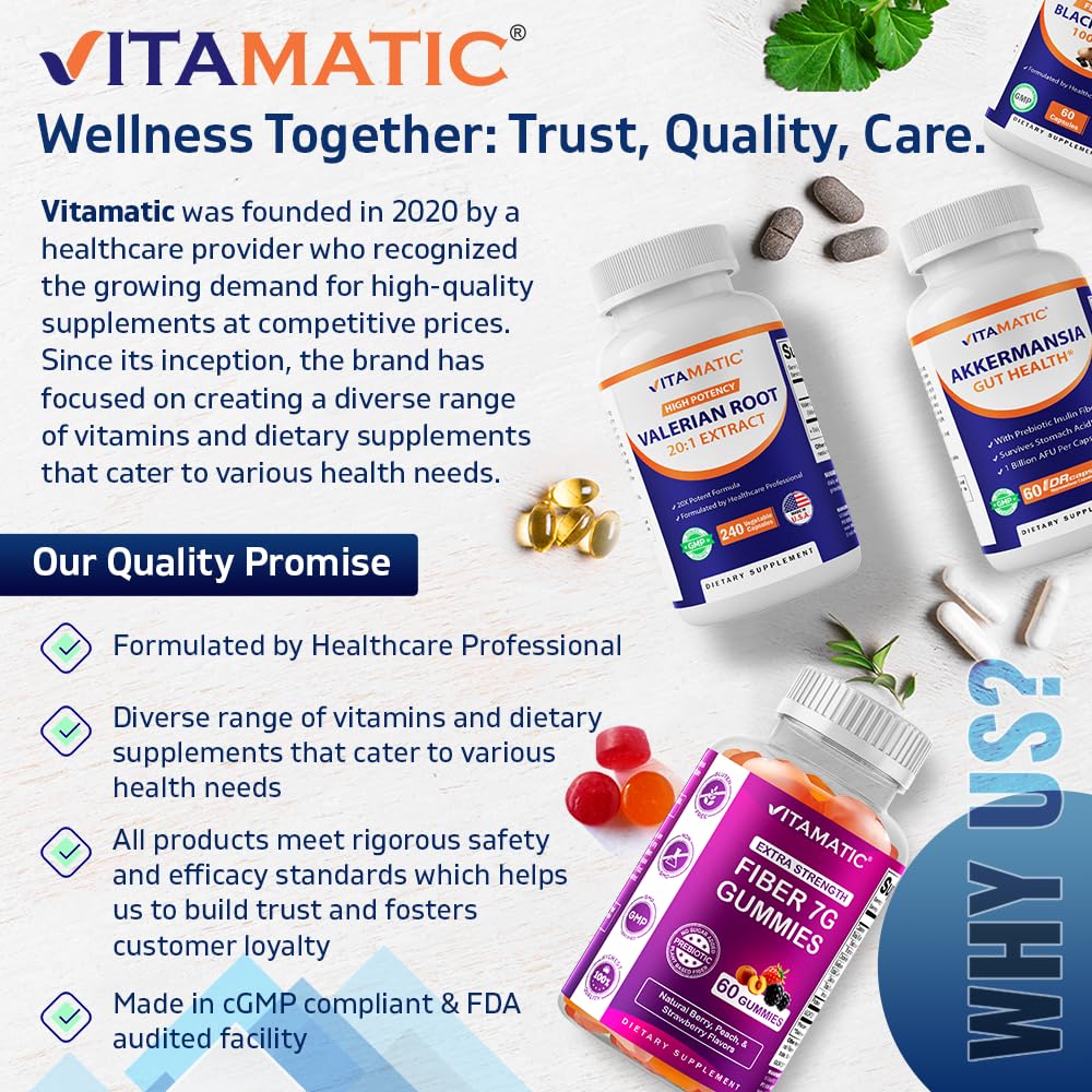 vitamatic-valerian-root-extract-20-1-con-6.jpg