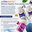 vitamatic-valerian-root-extract-20-1-con-6.jpg