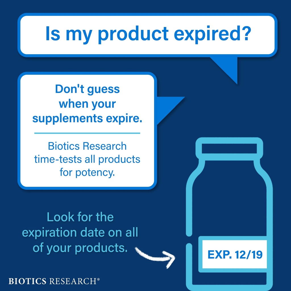 biotics-research-v-h-p-valerian-hops-pas-6.jpg