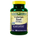 spring-valley-valerian-root-500mg-vegan--2.jpg