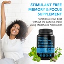 medchoice-turmeric-ginger-120ct-sleep-me-6.jpg