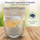 biopure-certified-organic-mucuna-bean-po-2.jpg