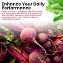 beet-root-capsules-800mg-tablets-vegan-b-5.jpg