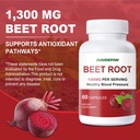 duudepon-organic-beet-root-capsules-1300-3.jpg
