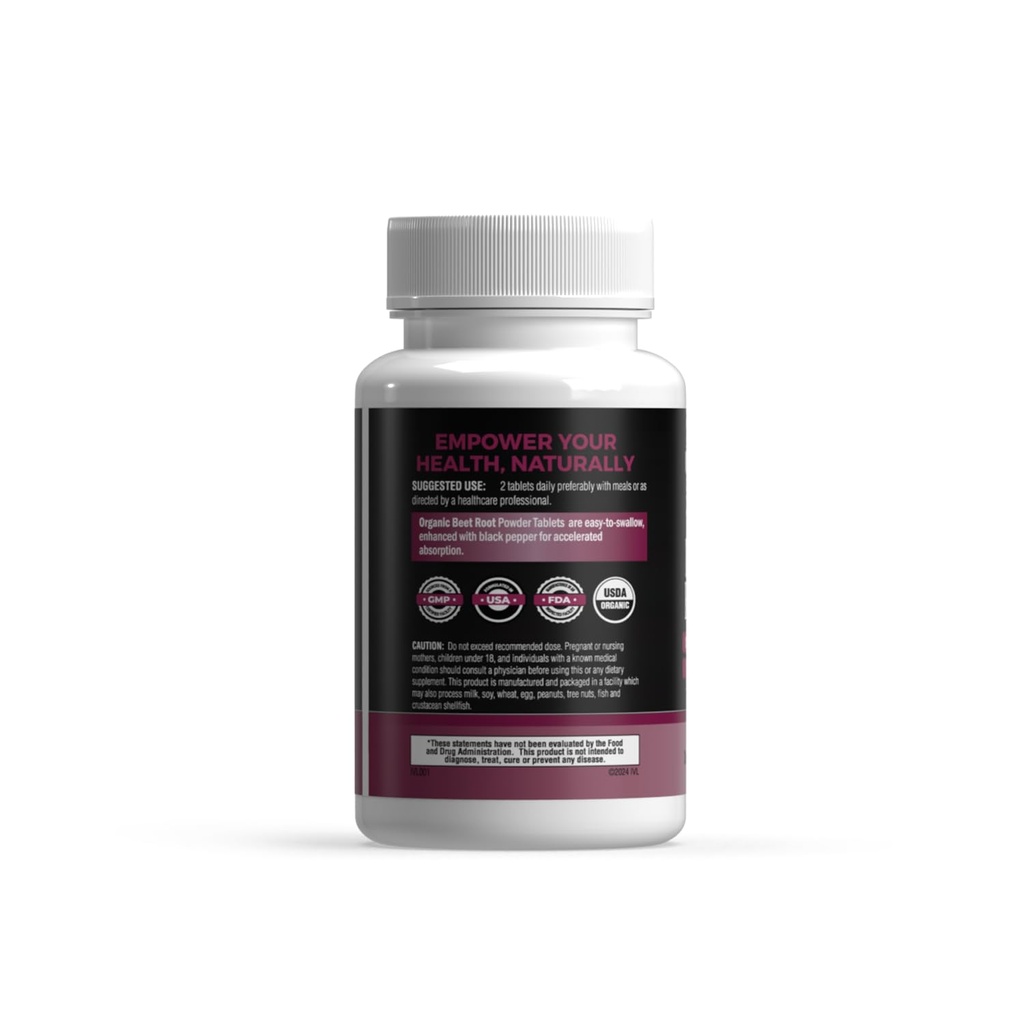 ivl-organic-beet-root-circulation-suppor-5.jpg
