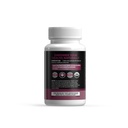 ivl-organic-beet-root-circulation-suppor-5.jpg