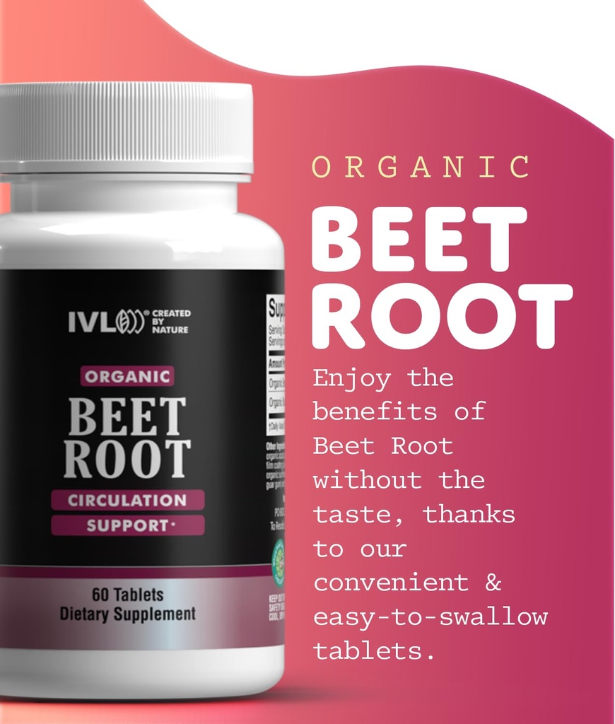 ivl-organic-beet-root-circulation-suppor-4.jpg