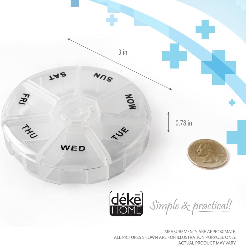 deke-home---round-portable-pill-box-2-pa-2.jpg