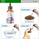 melatonin-for-dogs-natural-well-being-su-6.jpg