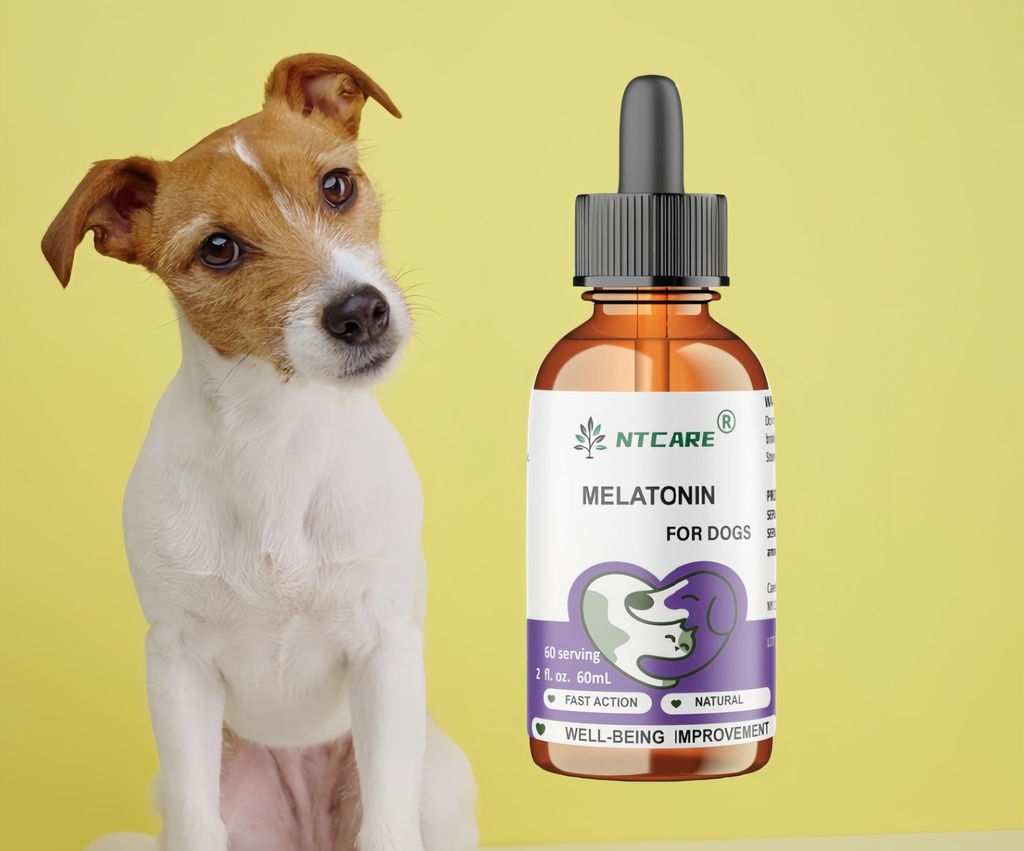melatonin-for-dogs-natural-well-being-su-2.jpg