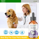 melatonin-for-dogs-natural-well-being-su-4.jpg