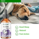 melatonin-for-dogs-natural-well-being-su-5.jpg