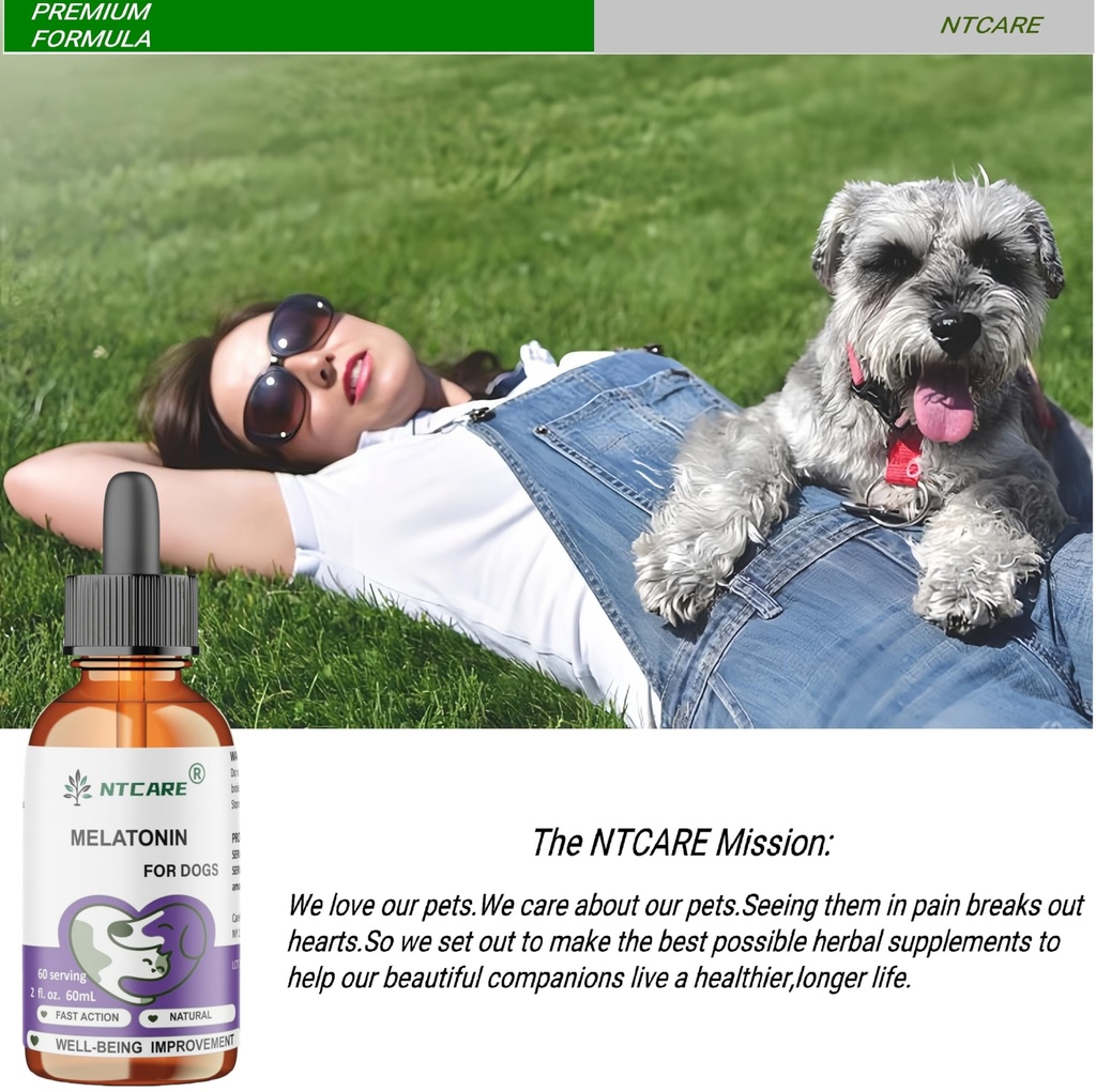 melatonin-for-dogs-natural-well-being-su-3.jpg