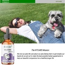 melatonin-for-dogs-natural-well-being-su-3.jpg