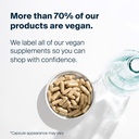 vital-nutrients-glutamine-3400mg-l-gluta-4.jpg