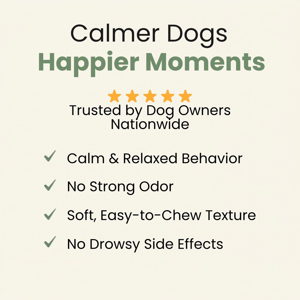 calming-soft-chews-for-dogs-with-melaton-2.jpg