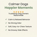 calming-soft-chews-for-dogs-with-melaton-2.jpg