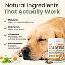 calming-soft-chews-for-dogs-with-melaton-4.jpg