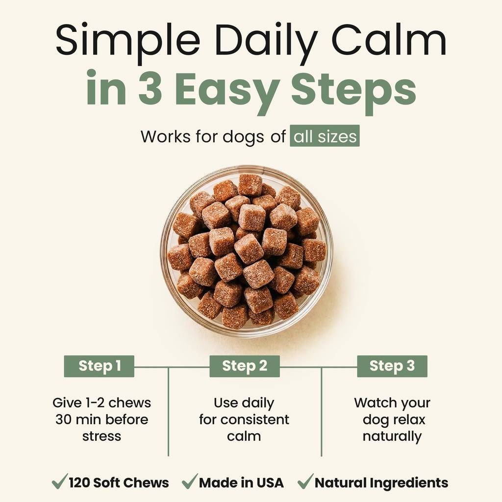 calming-soft-chews-for-dogs-with-melaton-5.jpg