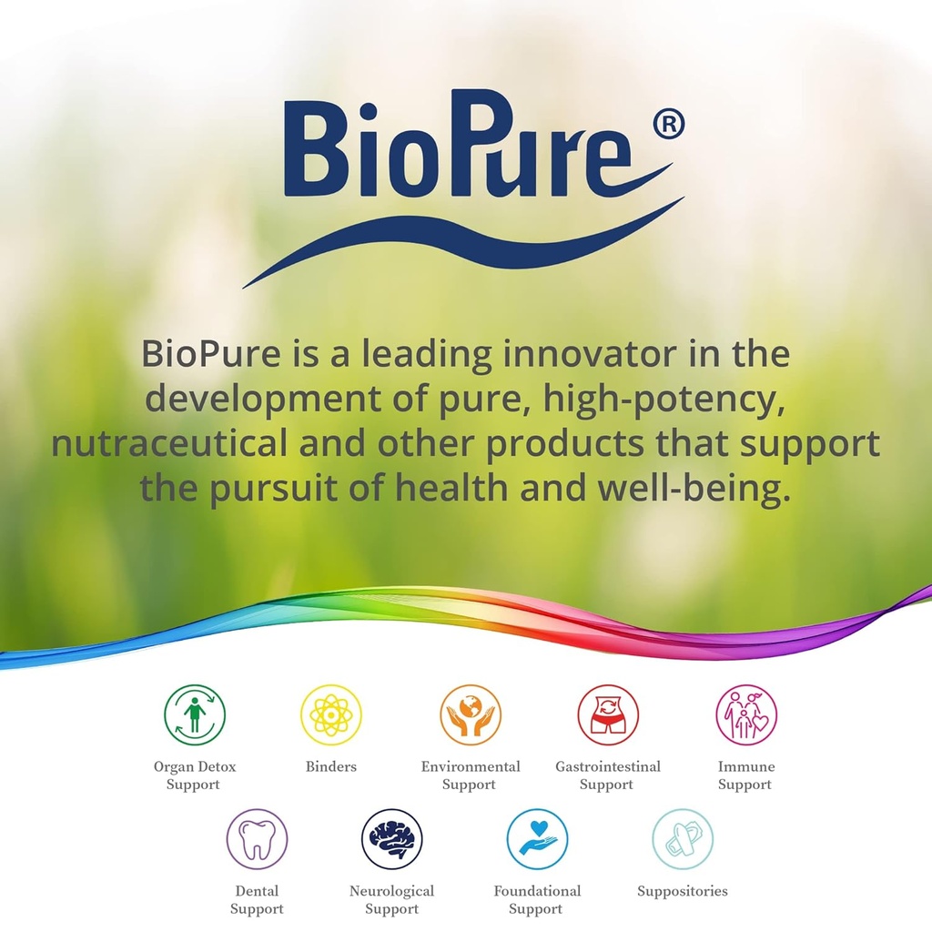 biopure-certified-organic-mucuna-bean-po-6.jpg