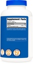 nutricost-magnesium-oxide-375mg-240-caps-5.jpg