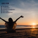 aromasong-extra-strength-ultra-pure-magn-2.jpg